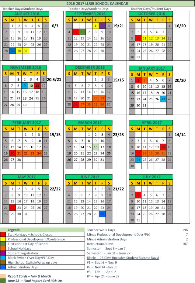 School-Year-Calendar-2016