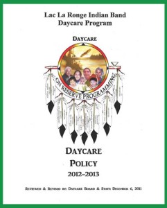 daycare-policy-manual-cover