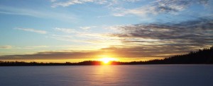 hall-lake-sunrise-1400x570