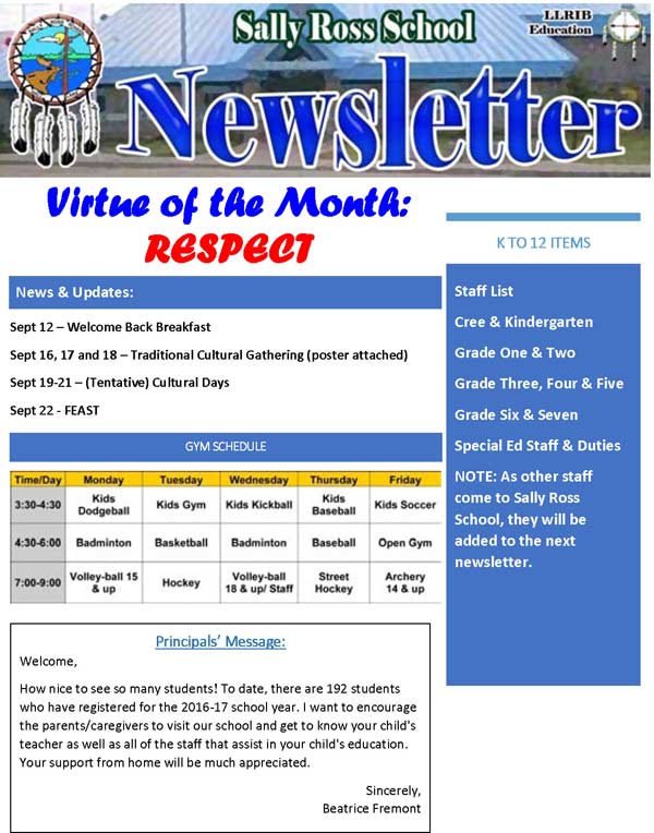 sept-2016-newsletter-opt_page_1