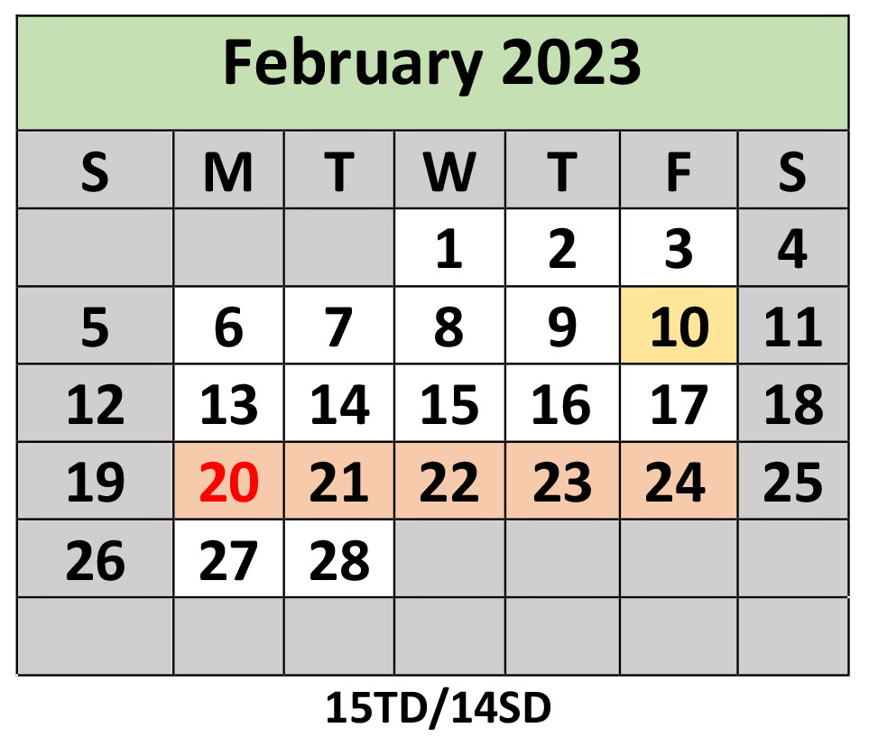 7-2022-2023-feb | Lac La Ronge Indian Band Education